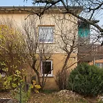 Wanderer Am Breitenstein アパート *