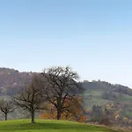 Wanderer Am Breitenstein アパート *