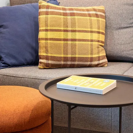 Wanderer Am Breitenstein