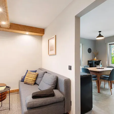 Wanderer Am Breitenstein Bissingen an der Teck