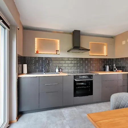 Wanderer Am Breitenstein Bissingen an der Teck