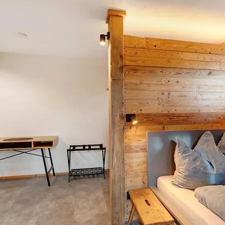 Wanderer Am Breitenstein Appartement Bissingen an der Teck