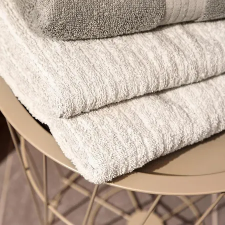 Wanderer Am Breitenstein *