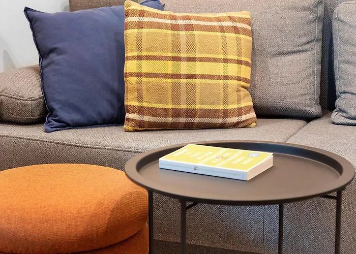 Wanderer Am Breitenstein