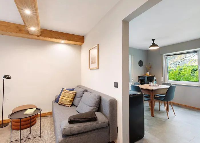 Wanderer Am Breitenstein Bissingen an der Teck