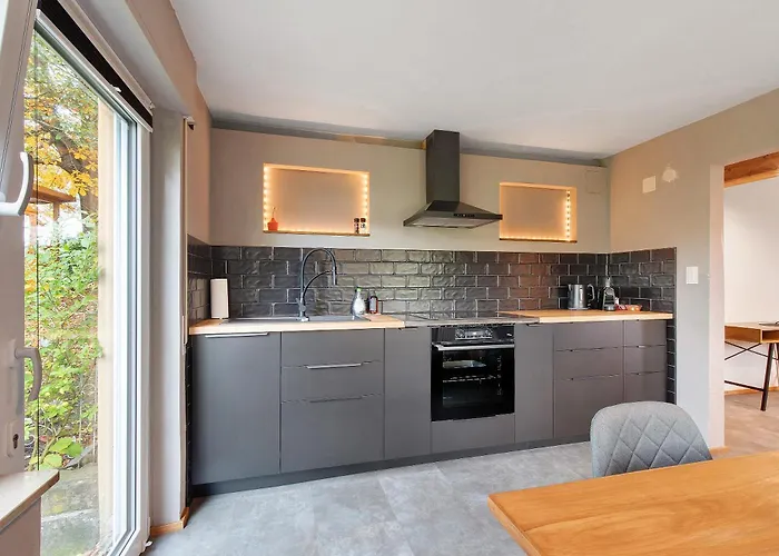 Wanderer Am Breitenstein Bissingen an der Teck