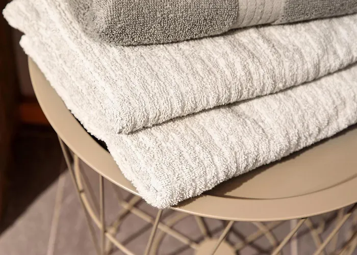 Wanderer Am Breitenstein *